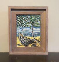 Item image 13