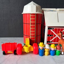 Item image 10