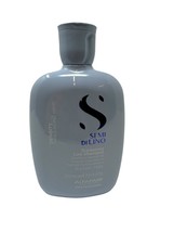 Alfaparf Semi Di Lino Thickening Low Shampoo 8.45 Oz - £13.12 GBP