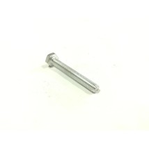 Bowling Spare Parts T11-051054-001 Hex Head Cap Screw (8 mm x 60 mm) Use for Bru - £93.68 GBP