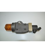 Worcester Controls Valve Pneumatic Actuator Series 34  # A-34  Torque 80... - €104,74 EUR