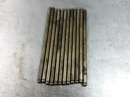 Pushrods Set All From 1994 Chevrolet S10 Blazer  4.3 - $34.60