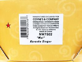 Item image 12