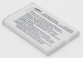 Item image 14
