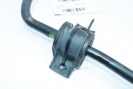 Stabilizer Sway Bar Rear Sedan Hybrid Fits 17 ACCORD 61462 image 4