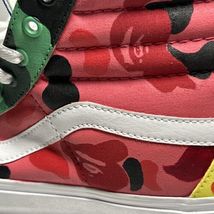 Item image 13