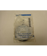 FORD 9L3Z-7052-B Auto Transmission Output Shaft Seal F150 150 6 spd 4WD ... - $22.54 CAD