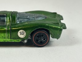 Item image 9