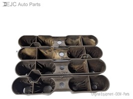 Lifter Retainers For 07-08 GMC Yukon  5.3 12571596 Gas - $24.70
