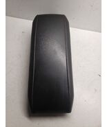 Console Front Floor VIN K 8th Digit Opt Lea Fits 12-13 EQUINOX 1413109 - $1,009.71 MXN