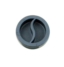 Oem Dishwasher Rinse Cap For Ge GLD6500L00B Hotpoint HLD4000N10WW HLD4040N10SA - £31.04 GBP