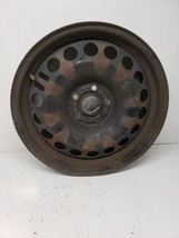 Wheel VIN P 4th Digit Limited 16x6-1/2 Steel Fits 11-16 CRUZE 1004405 - £72.96 GBP