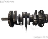 Crankshaft Standard For 11-13 Dodge Journey  3.6 05184249AH - $247.45
