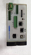 Schneider Telemecanique W@de W320-E Remote Management W320E - $2,163.84