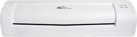 Royal Sovereign Hl-1223N 12&quot; 2 Roller Pouch Laminator. - £24.65 GBP