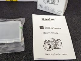 Item image 8