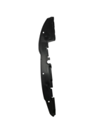 Genuine Ford 8C3Z-16103-A Guard Front Splash for 2008-2010 Ford 8C3Z16103A - $44.87