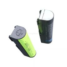 Item image 4