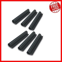 Secure Your Pool with 20 Pack of 6 Inch Steel Cover Clips for Above Ground - $34.91