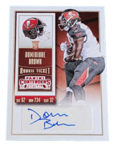 Item image 1 image 1