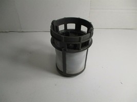 NEW W/OUT BOX WHIRLPOOL DISHWASHER FILTER PART # W11460958 - £18.87 GBP