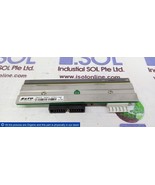 Sato LH4437S 19C6077 Thermal Printhead Board 0778 Ohms 3 - $6,835.18 MXN