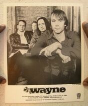 Item image 1 image 1