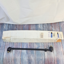 Raybestos 410-1013 Fits 1971-1974 VW Super Beetle Steering Tie Rod Assem... - $67.47