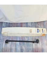 Raybestos 410-1013 Fits 1971-1974 VW Super Beetle Steering Tie Rod Assem... - $94.56 CAD