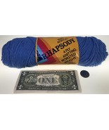 Rhapsody Yarn - $8.02 CAD