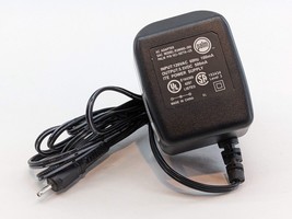 Palm One R3W005-500 Tungsten E / Zire 31 AC Power Adapter 5.5VDC 500mA (L2) - $8.09