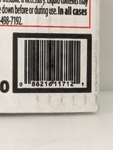 Item image 14