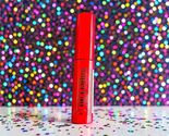 SMASHBOX COSMETICS Superfan Mascara 0.17 fl oz Brand New Without Box - $19.79