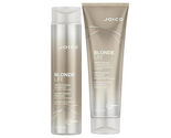 Joico Blonde Life Brightening Shampoo 10.1 oz And Conditioner 8.5 oz Duo - $34.97