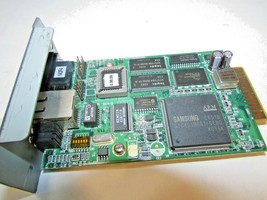 PCT CCC PCT-CPU-II - £36.72 GBP