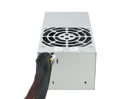 435W Dell D250Ad-01 D250Ed-00 H250Ad-00 Ac250Ns-00 Power Supply Replace Tc435P+ - £65.96 GBP