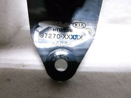 11-12-13 KIA OPTIMA  AUTOMATIC TEMPERATURE CONTROL CABIN /AIR SENSOR image 4