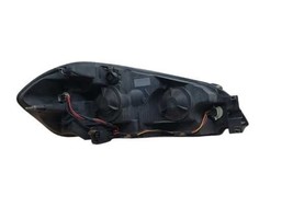 Driver Headlight VIN W 4th Digit Limited Fits 06-16 IMPALA 367240 - £46.18 GBP