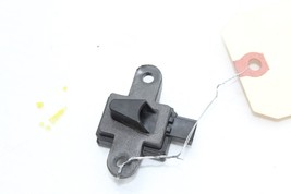 07-13 MERCEDES-BENZ S550 FRONT/REAR DOOR SENSOR A0038212751 Q3833 image 10