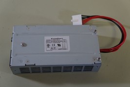 PowDec PTE43-12V-C Power Supply, +12VDC/3.6A - £23.51 GBP