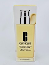 Clinique Dramatically Different Moisturizing Gel JUMBO Exclusive 8.5 oz - $26.07