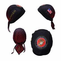 JWM U.S Marines Headwrap - £13.30 GBP