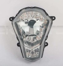 USA Stock KTM200 DUKE 2012-2020 KTM BULB HEAD LAMP 200 DUKE 93114001100 - £129.62 GBP