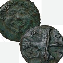 Item image 1