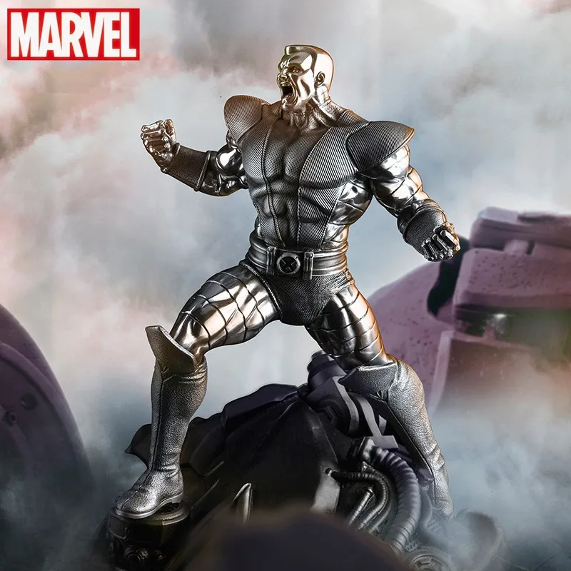  huge series x men legends marvels sentinel 30cm action figure toy fantastic collection thumb200