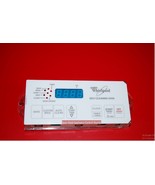 Whirlpool Oven Control Board - Part # WP6610457 | 6610309 | 8522488 - $59.00