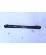 08-10 SUBARU WRX IMPREZA CONTROL ARM TRAILING ARM R3236 - $126.12 CAD