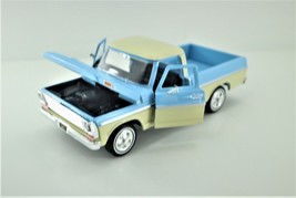 Item image 10