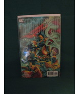 2005 DC - Justice #1 - 8.0 - £2.54 GBP