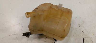 Primary image for Radiator Overflow Coolant Reservoir Fits 14-20 IMPALAHUGE SALE!!! Save Big Wi...